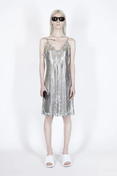 Look 58